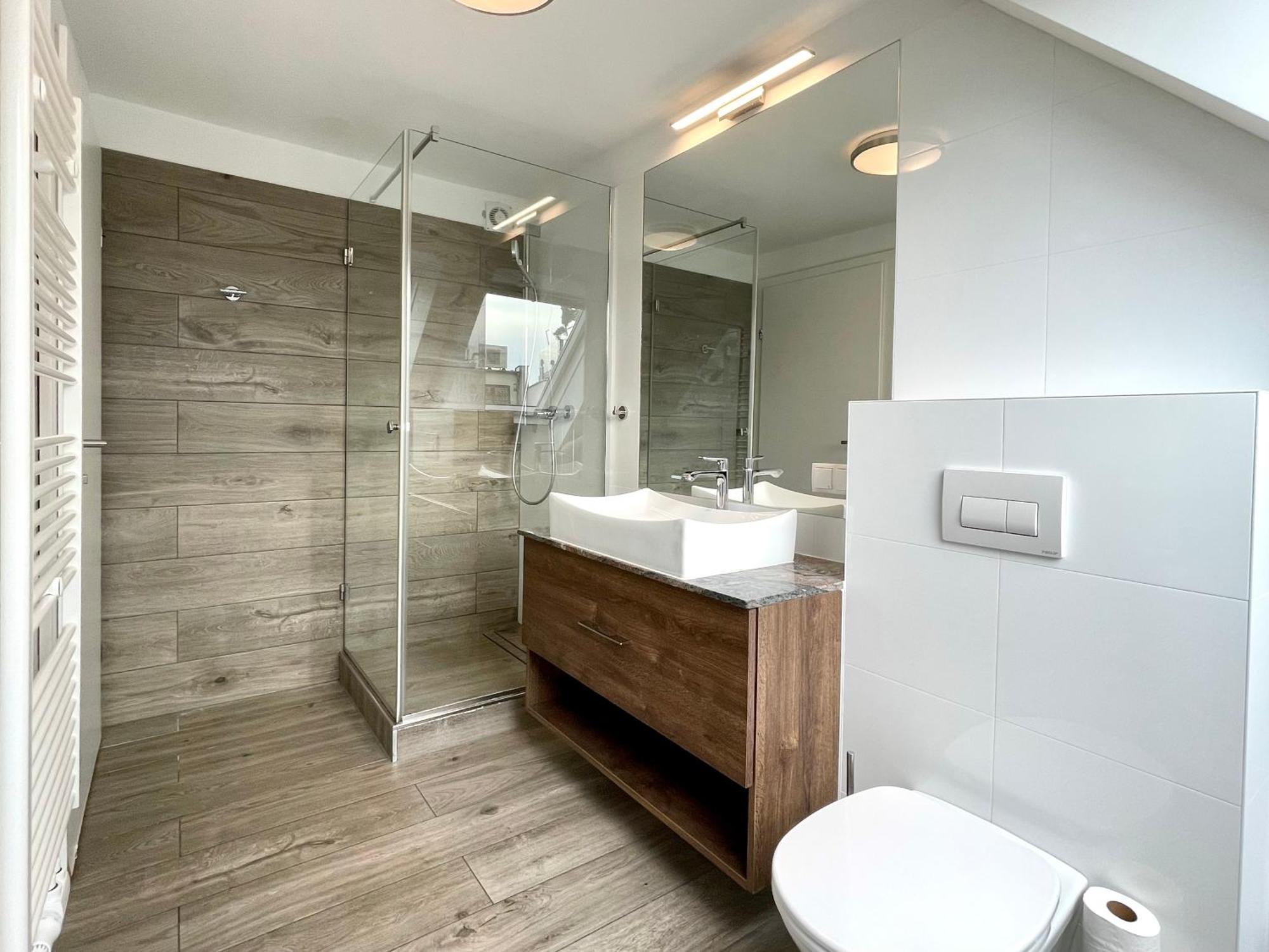 Apartments4You Vienna Luaran gambar