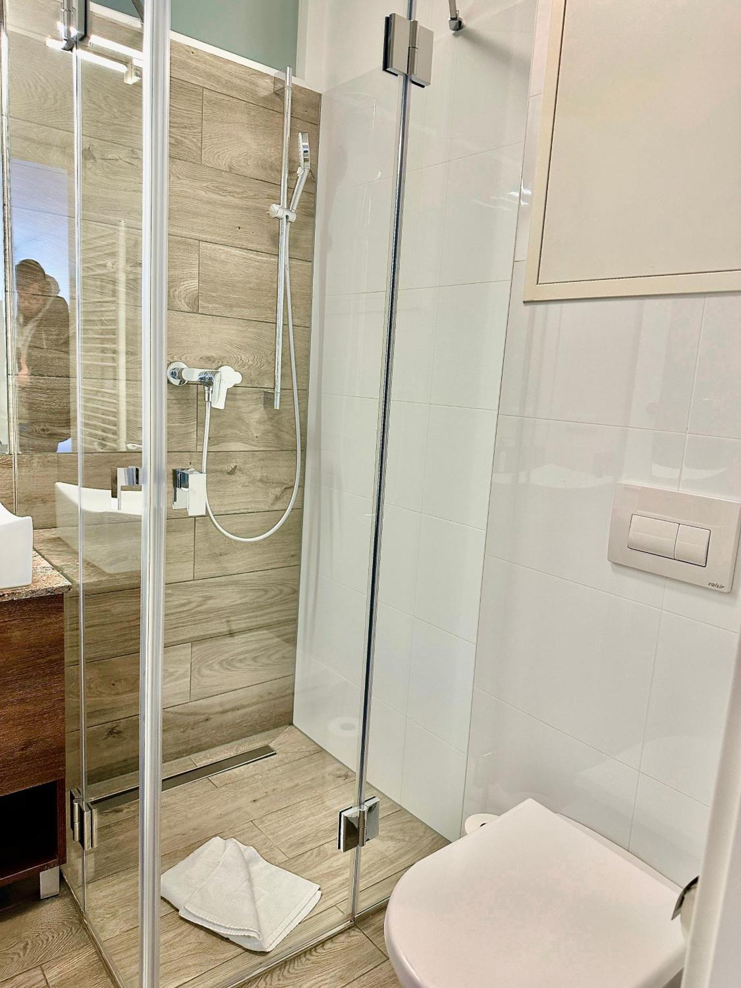 Apartments4You Vienna Luaran gambar